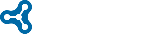 Peerceptiv